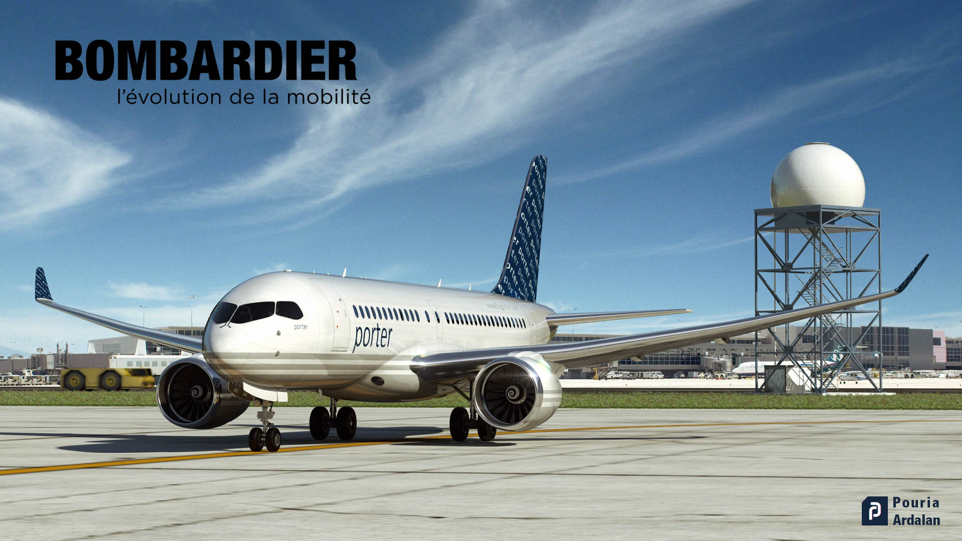 Bombardier_Cs_100_1920_1080_pouria_ardalan