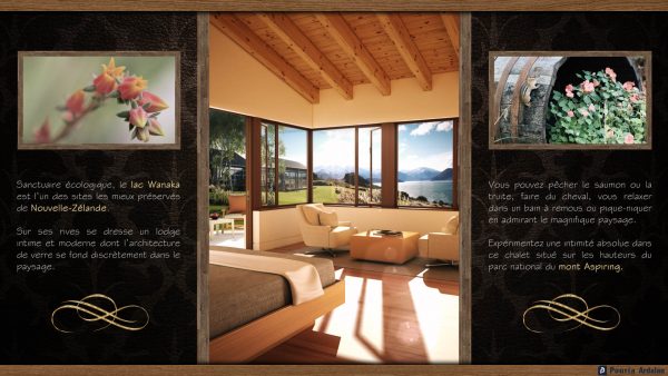 Lodge_interieur_3d_1920x1080_pouria_ardalan