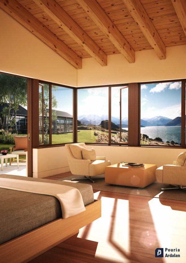 Lodge_interieur_3d_pouria_ardalan