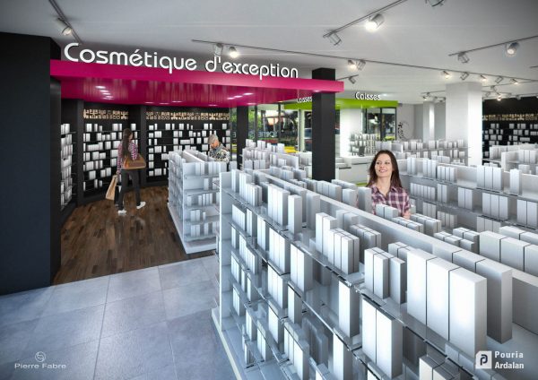 Pharmacie_Cathedrale_Pierre_Fabre_A4_Pouria_Ardalan_01