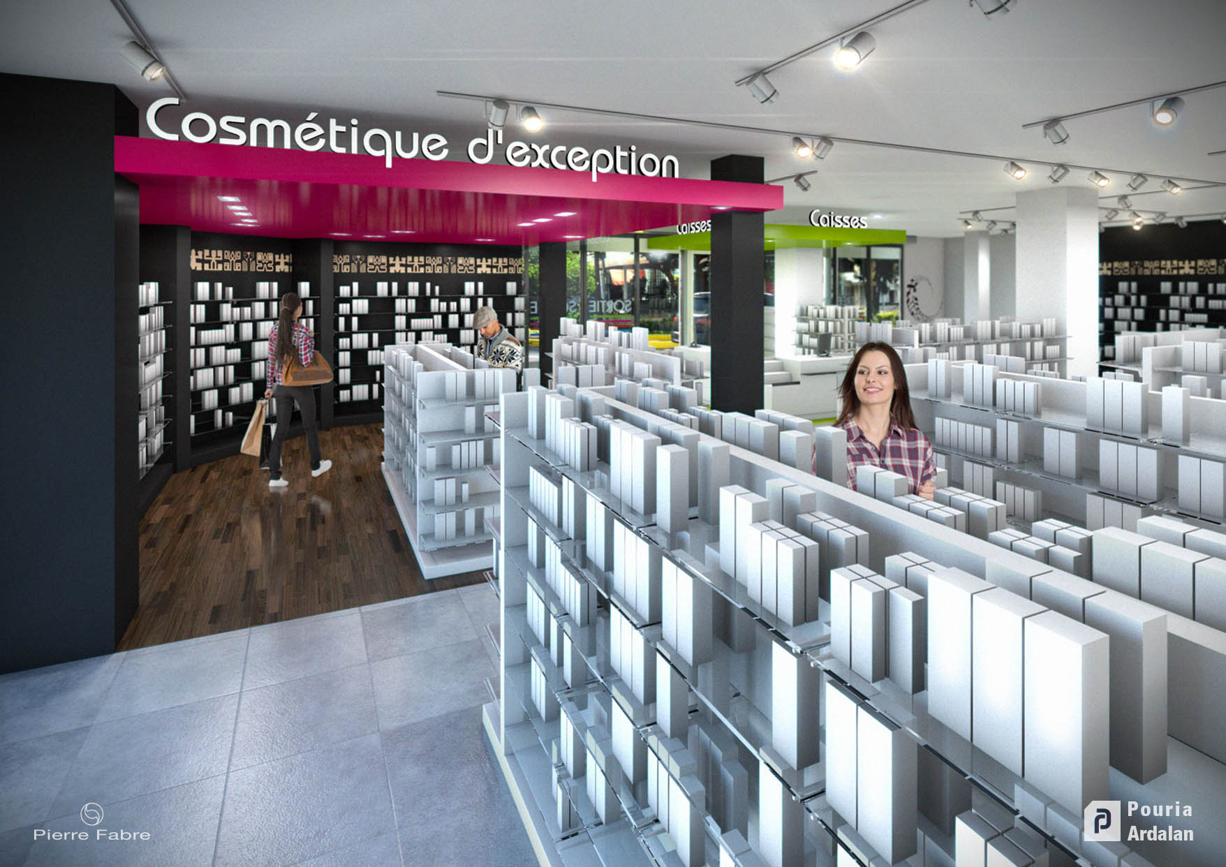 Pharmacie_Cathedrale_Pierre_Fabre_A4_Pouria_Ardalan_01