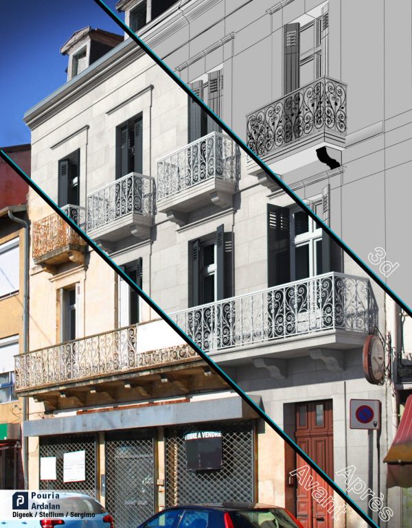 Stellium_Integration_3d_avant_apres_pouria_ardalan