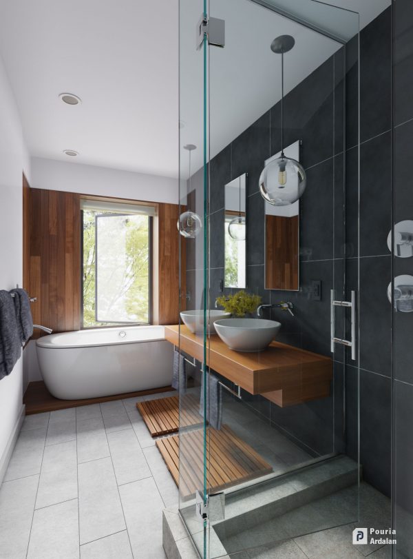 Salle_de_bain_3d_Original_pouria_ardalan