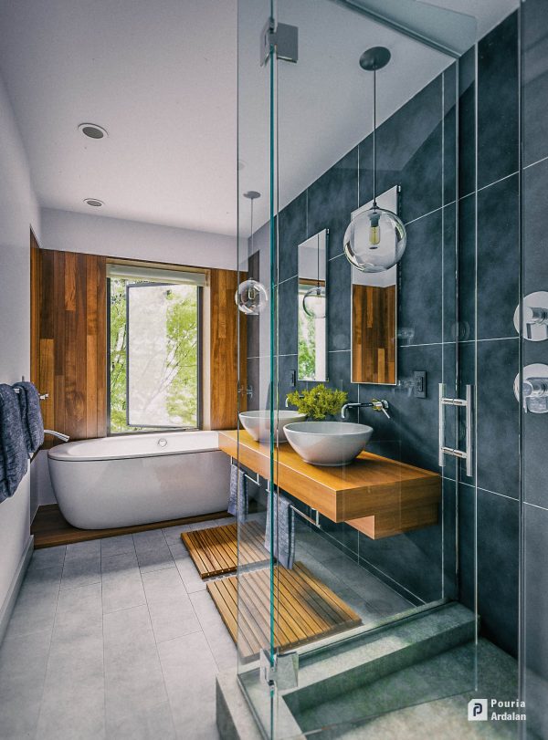 Salle_de_bain_3d_chromie_C_pouria_ardalan