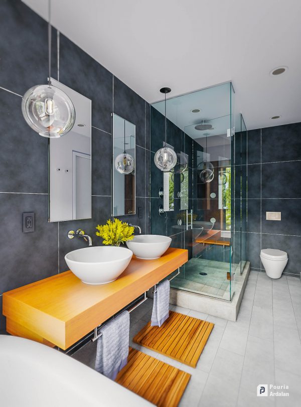 Salle_de_bain_3d_chromie_D_pouria_ardalan