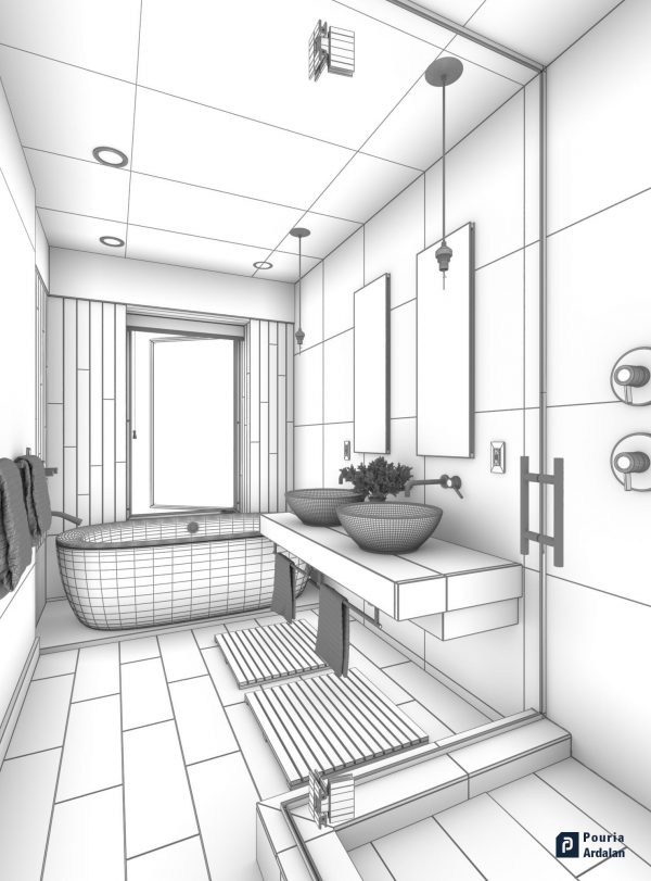 Salle_de_bain_3d_edge_pouria_ardalan