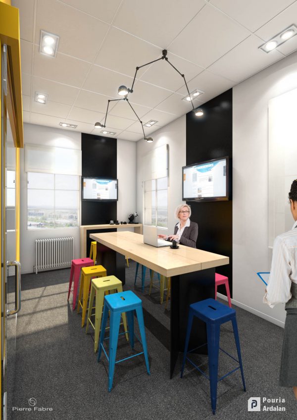 Peraudel_Pouria_Ardalan_01