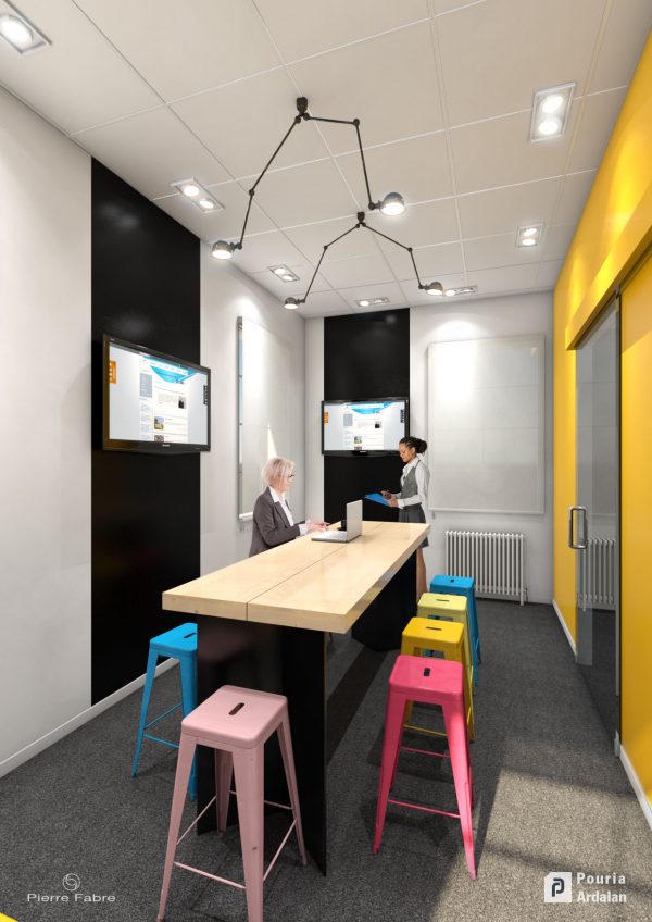 Peraudel_Pouria_Ardalan_02