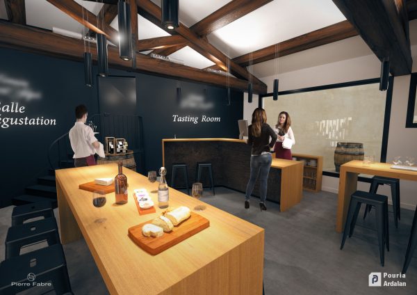 Vignoble_Pouria_Ardalan_01