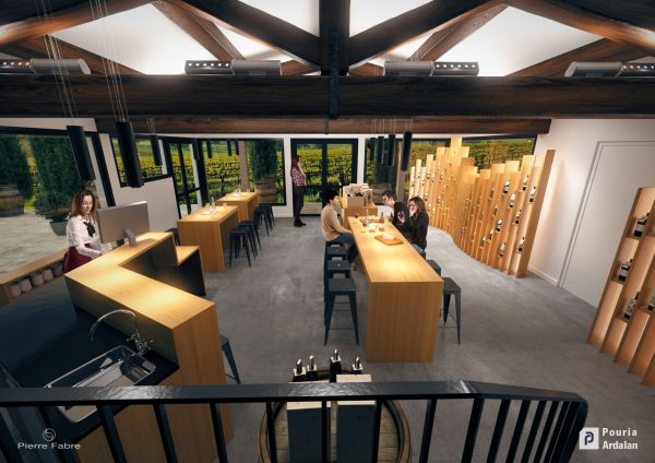 Vignoble_Pouria_Ardalan_03