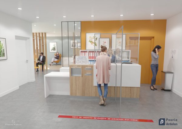 Salle_d'attente_medicale_A_Pouria_Ardalan