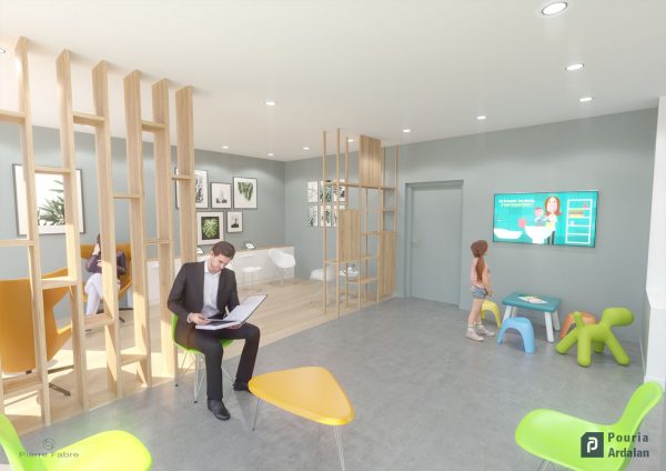 Salle_d'attente_medicale_B_Pouria_Ardalan