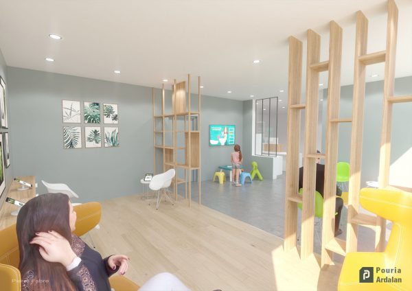 Salle_d'attente_medicale_C_Pouria_Ardalan